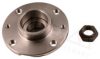 AUTEX 810084 Wheel Bearing Kit